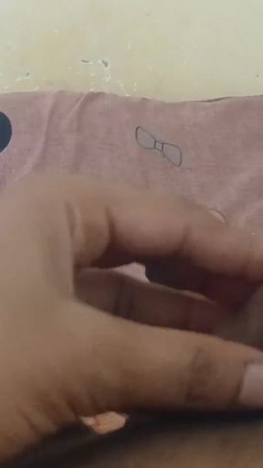 Captivating moment from "DEEP PENETRATION HARD FUCK HOME SERVICE NO ADVANCE"