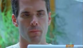 Valerie Baber Emanuelle Sexual Spells