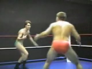 Atsushi Daigo Hiroki