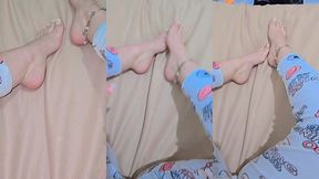 ninaa - update #4 - inshot_20250418_150156609 - feb 13, 2026