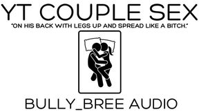 Yt Couple Sex Audio