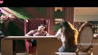 Rajani Ke Kaand 2025 New Web series Episode 04
