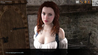 Complete Gameplay - Long Live the Princess, Part 3