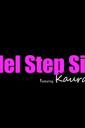 Model Step Sister - S1:e5