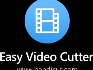 Pink butt solo hunk spank his booty, permeate his backdoor and jerk his thick cock