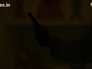 Jane Anjane Mein Season 7 Telugu Web Series Episode 4