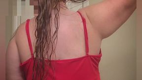 Midnight Hairplay