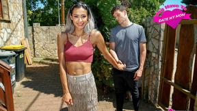 ”Manifesting A Great Fuck - S5:E1”