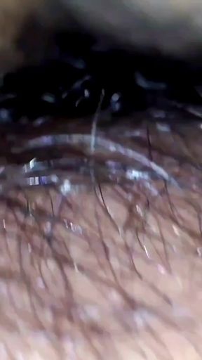 Aaj bhabhi ke Ghar me jakar jabardast chudai ki   Clip 1