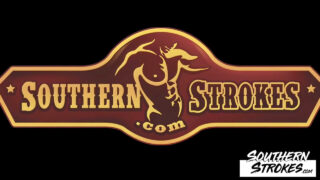 Homens fetichistas fazem sexo oral desleixado antes de sexo anal bruto sem proteção com pênis grande e ejaculações.