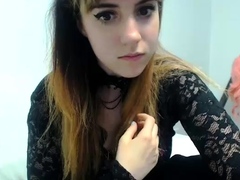 Blowjob Close Up No Hands Cumshot
