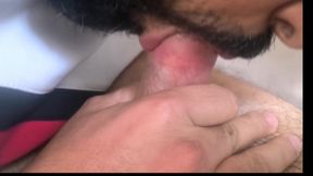 Fuck That Ass Arab Hairy Ass Take Arab Dick
