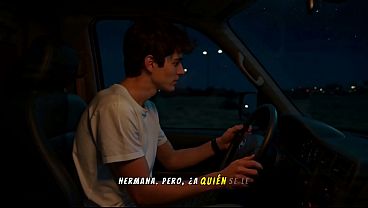 Los 20 cm de macho de mi hermana. [Ai Genarated] Relato Gay