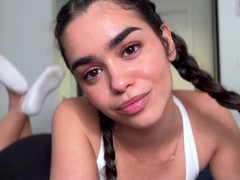 AddictiveJenna - Debt Is Devotion - Unethical Findom, Money
