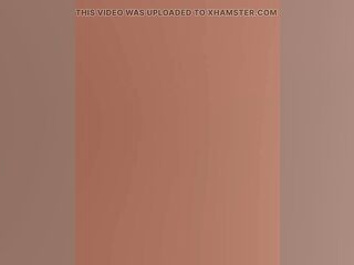 Pure German Dissolute Movie