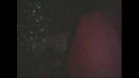 gay   sexual  en la ducha