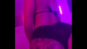 Coroa De goiania (Como coroas carente 34997141143)