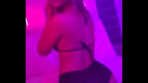 Coroa De goiania (Como coroas carente 34997141143)