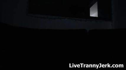 meclarityxxx Cam Trans Cock