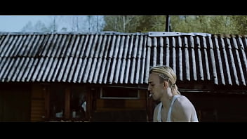 OFFICIAL CLIP