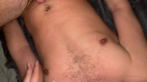 Alyssa West In Amazing Sex Clip Transsexual Shemale Hot Will Enslaves Your Mind