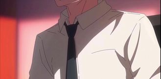 Makima Got Fucked By Denji In Chainsarman