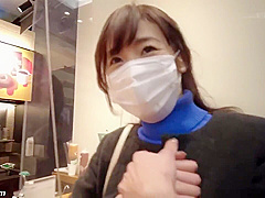 345-wgeedhy-ouhsgy-rouhy-dnm