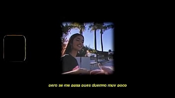 que te parece