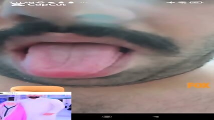 34