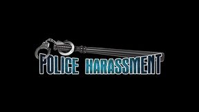 police harassment (full movie)