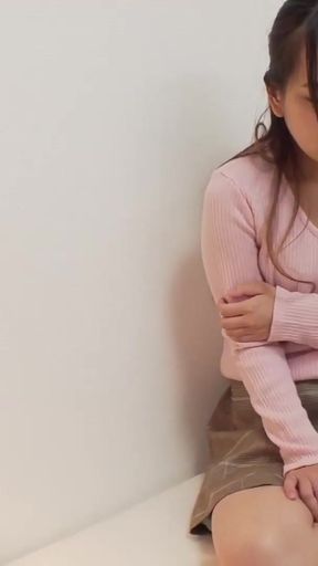 Powerful moment from &quot;All About Abe Mikako 3&quot;