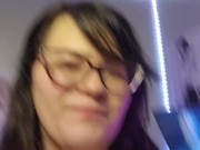 Amy Needs All of You