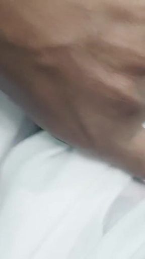 Tamil Nurse Live Checkup