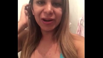 V&iacute_deo de verificaci&oacute_n