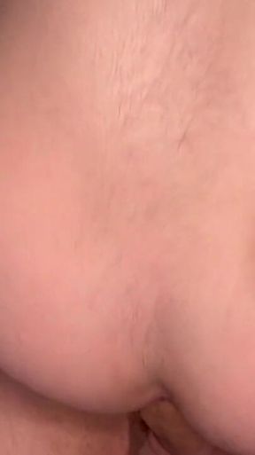 Manuel Capri, Welcome to the Club