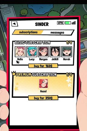 Femboy Futa House Futanari Hentai Game Ep 14 Mission Seduce a Pornstar to Save the Dorm!