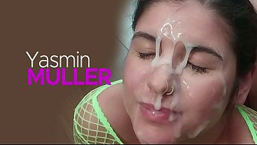 As melhores gozadas de 2025 - EROTIKAXXX - COMPLETO