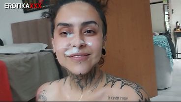 As melhores gozadas de 2025 - EROTIKAXXX - COMPLETO