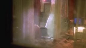 Asian Celebrity Jin Hui-Kyung Nude And Wild Sex Scenes