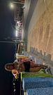 Upskirt public MILF caminando en Guanajuato me ven las nalgas