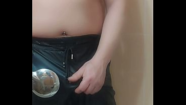 Martacd en el ba&ntilde_o