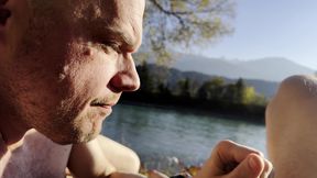 Fun Trip to the Beach