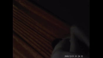 Joven tiene sexo por dinero parte 2