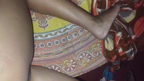 Free Your Wife and Go to Your in-laws' House and Have Fun