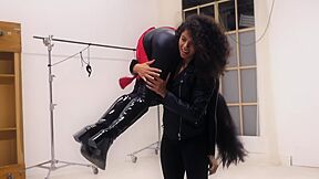 Fabulous Sex Clip Bdsm Newest Like In Your Dreams