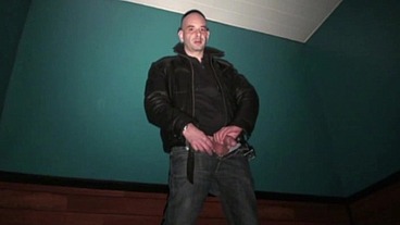 422 twink fucked by daddy master pervert with xxl cock
