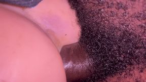 Fucking Big Ass Doll Toy Very Deep Slut