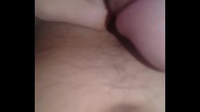 Me la corro en Cuarentena