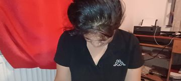 Step Dad Fuck Me In My Mouth Without Mercy And Let You Go In My Mouth And I Swallow It All