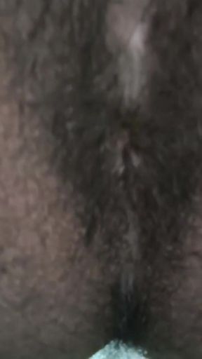 Jaw-dropping moment from &quot;telugu abbayi sex video&quot;